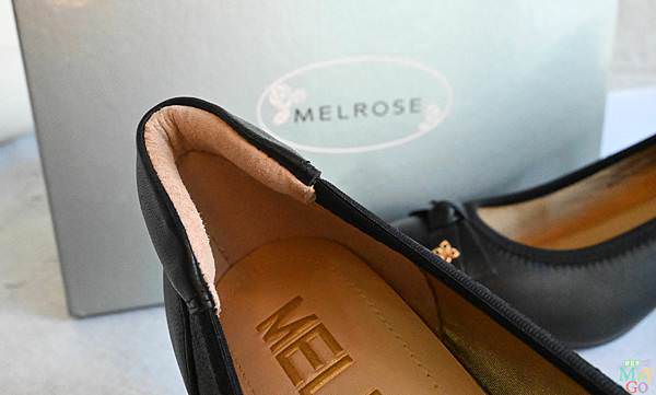 melrose-高跟鞋腳踝.jpg melrose-高跟鞋腳踝.jpg