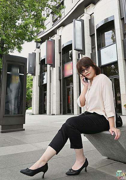 OL穿搭推薦 melrose美樂斯 (3).jpg OL穿搭推薦 melrose美樂斯 (3).jpg