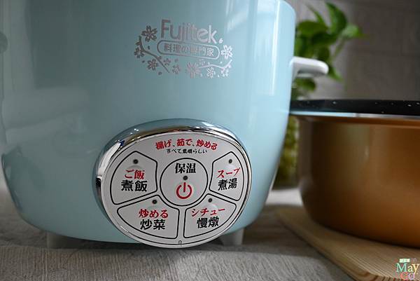 微電腦達人料理鍋功能.JPG 微電腦達人料理鍋功能.JPG