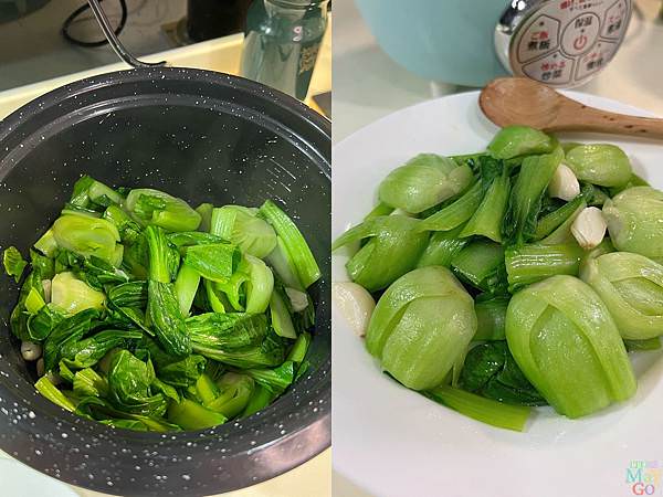 電鍋炒菜.JPG 電鍋炒菜.JPG