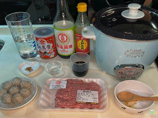 電鍋滷肉燥 (2).JPG 電鍋滷肉燥 (2).JPG