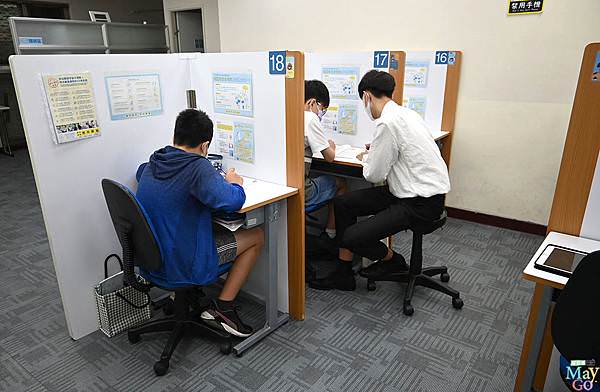 明光義塾台中(11).jpg 明光義塾台中(11).jpg