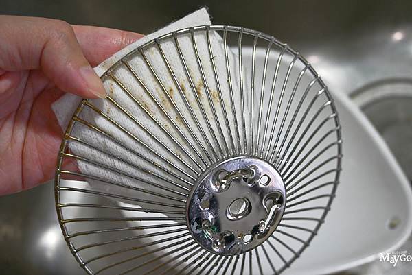 萬用清潔液 抽油煙機濾網 (1).JPG 萬用清潔液 抽油煙機濾網 (1).JPG