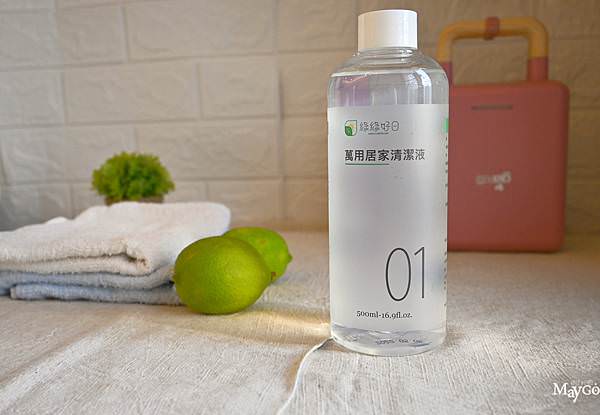 酵素精油清潔液 綠綠好日 (2).JPG 酵素精油清潔液 綠綠好日 (2).JPG