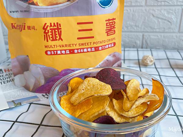 纖三薯好市多必買零食 (1).jpg 纖三薯好市多必買零食 (1).jpg