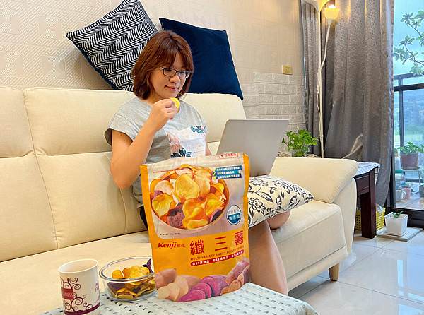 纖三薯好市多必買零食 (5).jpg 纖三薯好市多必買零食 (5).jpg