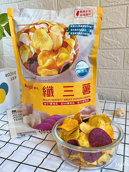 纖三薯好市多必買零食 (4).jpg 纖三薯好市多必買零食 (4).jpg