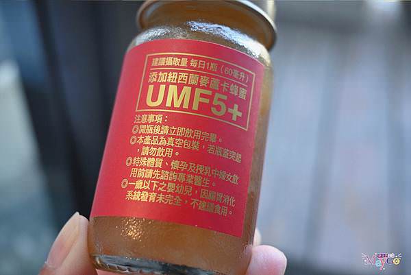 老協珍 人蔘精 (2).jpg 老協珍 人蔘精 (2).jpg