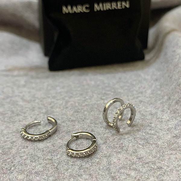 marc mirren 北歐設計首飾 (3).jpg marc mirren 北歐設計首飾 (3).jpg