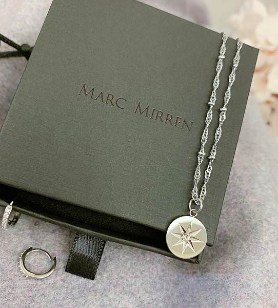 marc mirren 北歐設計首飾 (4).jpg marc mirren 北歐設計首飾 (4).jpg