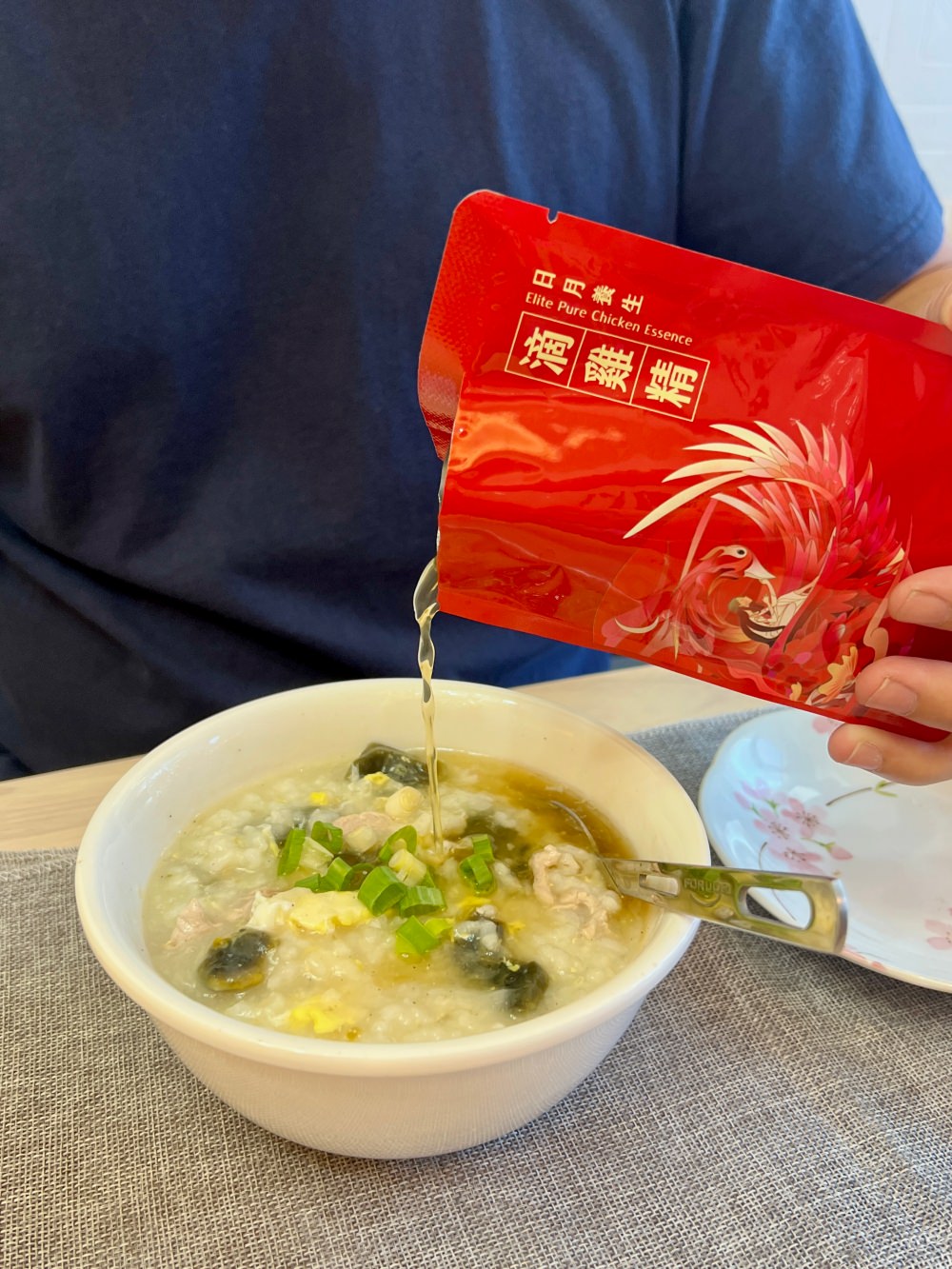 常溫滴雞精推薦|芳茲生技 日月養生雞魚新年禮盒,過年送禮推薦保健首選 - 第18張圖 常溫滴雞精推薦|芳茲生技 日月養生雞魚新年禮盒,過年送禮推薦保健首選