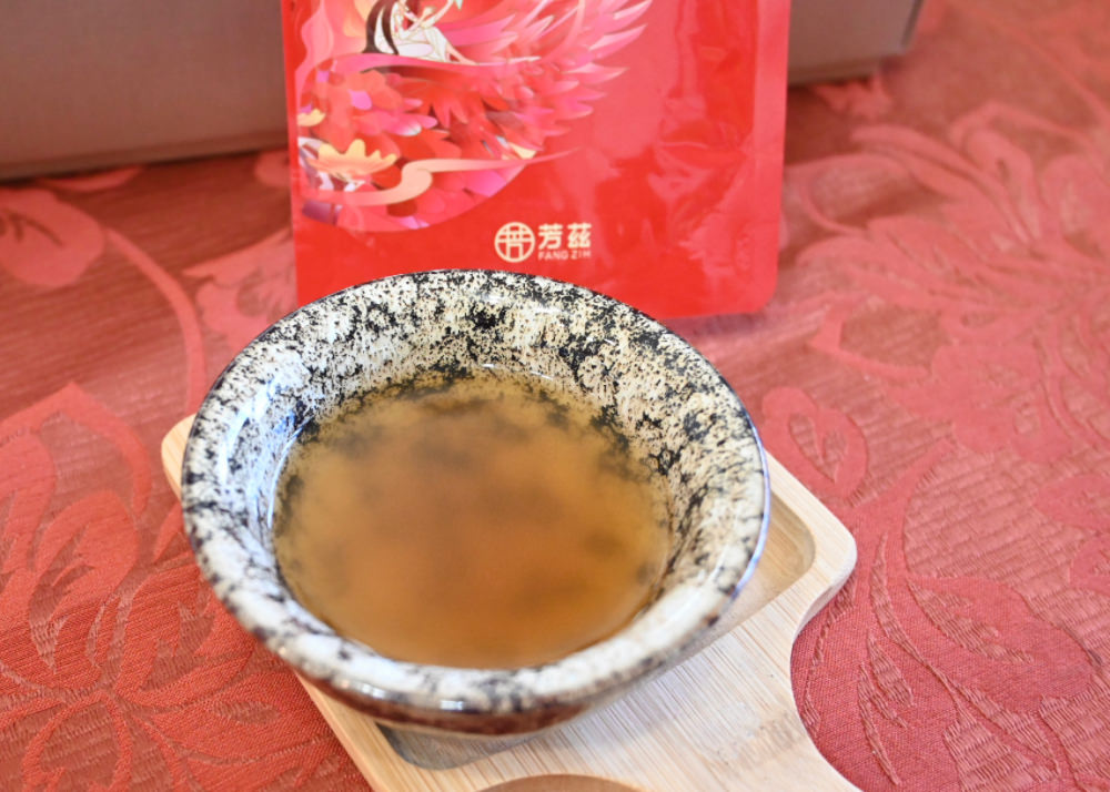 常溫滴雞精推薦|芳茲生技 日月養生雞魚新年禮盒,過年送禮推薦保健首選 - 第5張圖 常溫滴雞精推薦|芳茲生技 日月養生雞魚新年禮盒,過年送禮推薦保健首選