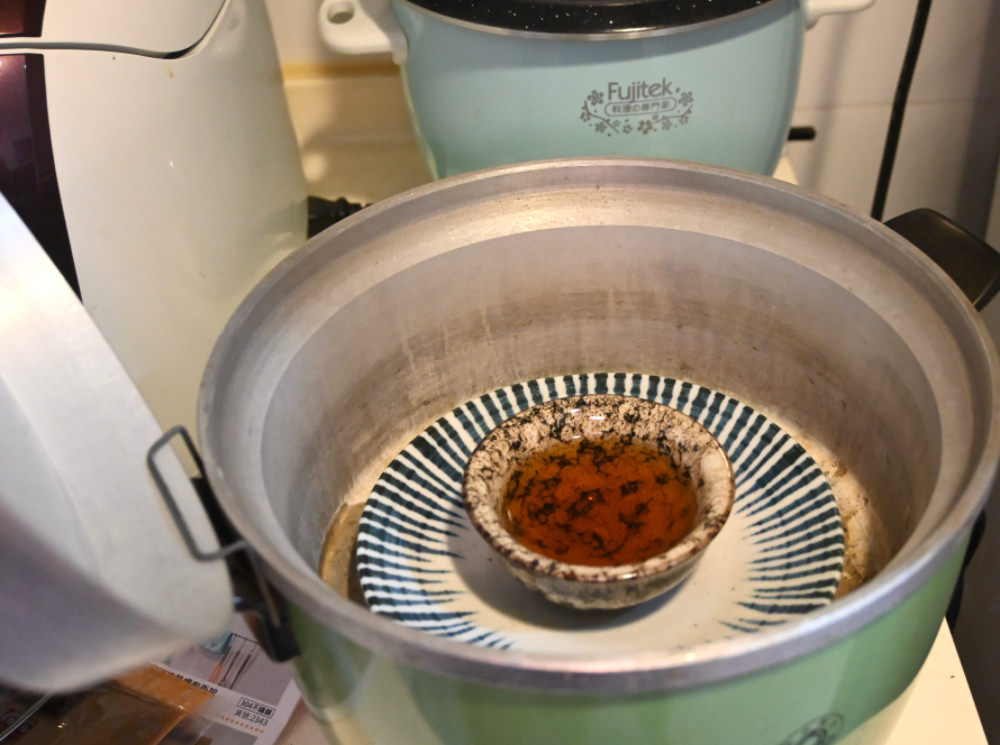 常溫滴雞精推薦|芳茲生技 日月養生雞魚新年禮盒,過年送禮推薦保健首選 - 第12張圖 常溫滴雞精推薦|芳茲生技 日月養生雞魚新年禮盒,過年送禮推薦保健首選