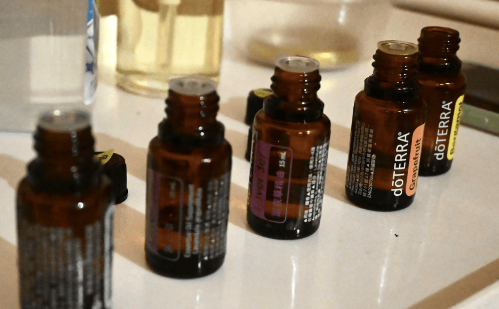 台中西區按摩推薦|舒活養生館-精油筋絡按摩,專業手技頂級精油,放鬆spa紓壓推薦 - 第12張圖 台中西區按摩推薦|舒活養生館-精油筋絡按摩,專業手技頂級精油,放鬆spa紓壓推薦