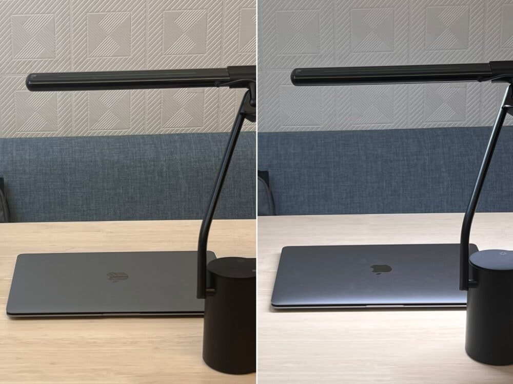 快譯通|LED 蓄電式檯燈鋼琴燈、無眩光無藍光、好用鋼琴燈推薦 - 第13張圖 快譯通|LED 蓄電式檯燈鋼琴燈、無眩光無藍光、好用鋼琴燈推薦