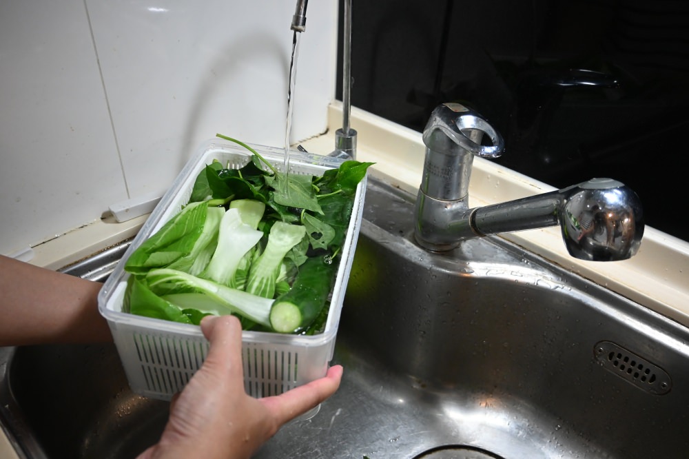 調理機推薦|營養大師調理機,不銹鋼調理杯安心減塑,生機保健、日常飲品料理,照顧最愛的家人 - 第17張圖 調理機推薦|營養大師調理機,不銹鋼調理杯安心減塑,生機保健、日常飲品料理,照顧最愛的家人