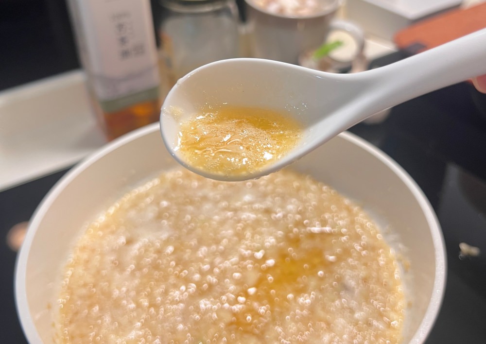 苦茶油推薦|耕沅100%冷壓苦茶油500ml,傳承四代古法冷壓初榨,冷食熱炒都適用。 - 第13張圖 苦茶油推薦|耕沅100%冷壓苦茶油500ml,傳承四代古法冷壓初榨,冷食熱炒都適用。