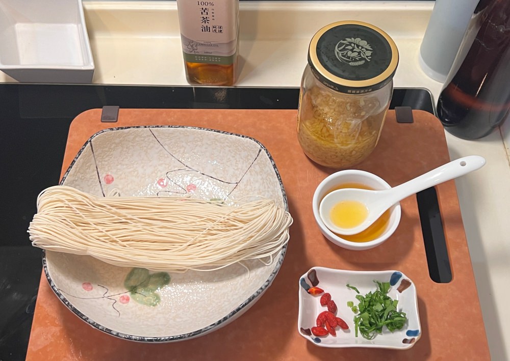 苦茶油推薦|耕沅100%冷壓苦茶油500ml,傳承四代古法冷壓初榨,冷食熱炒都適用。 - 第16張圖 苦茶油推薦|耕沅100%冷壓苦茶油500ml,傳承四代古法冷壓初榨,冷食熱炒都適用。