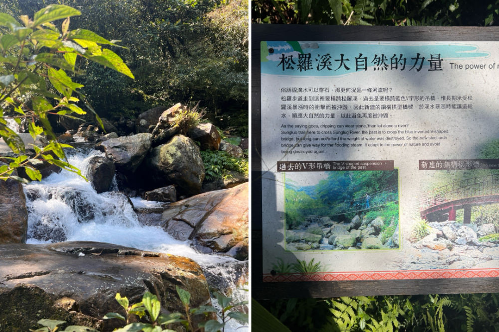 宜蘭住宿|杜康館,近梅花湖三清宮、松羅步道,宜蘭三天二夜行程推薦 - 第29張圖 宜蘭住宿|杜康館,近梅花湖三清宮、松羅步道,宜蘭三天二夜行程推薦