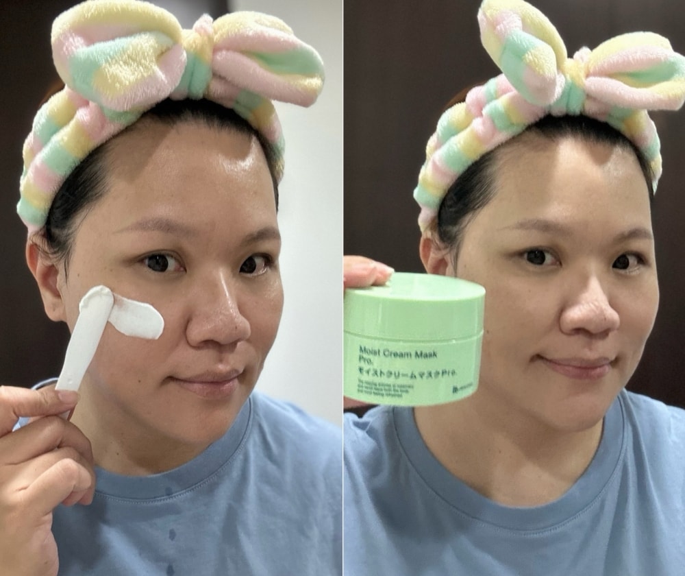 日本Bb lab苾萊寶｜米糠胺基酸酵素洗面乳、奇肌復活草保濕面膜，日本原裝進口泥狀面膜