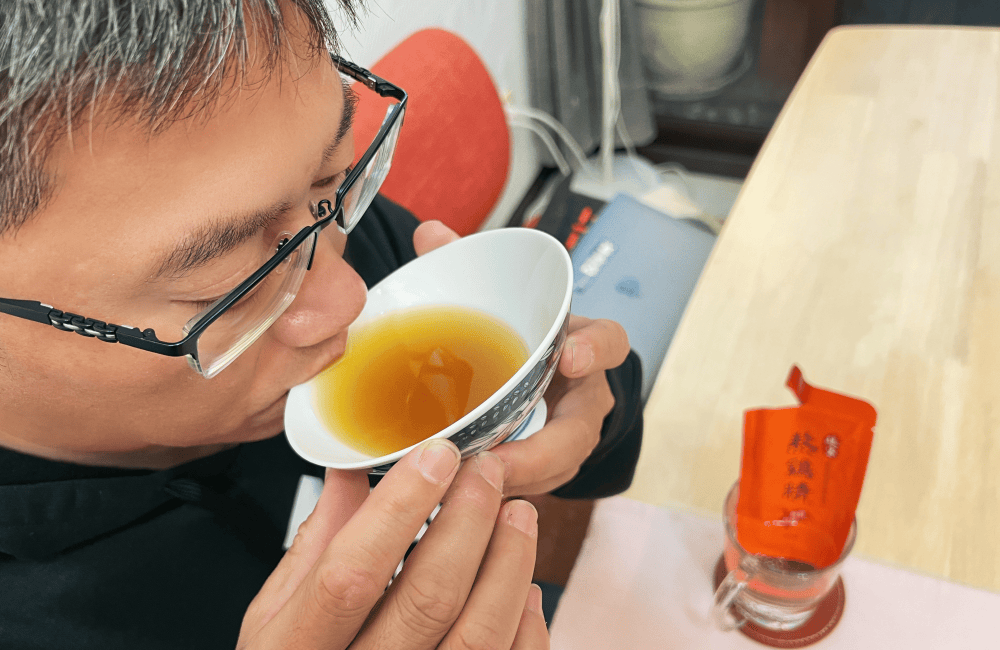 娘家熬雞精x Gogoro 聯名|過年送禮推薦常溫熬雞精禮盒 - 第12張圖 娘家熬雞精x Gogoro 聯名|過年送禮推薦常溫熬雞精禮盒