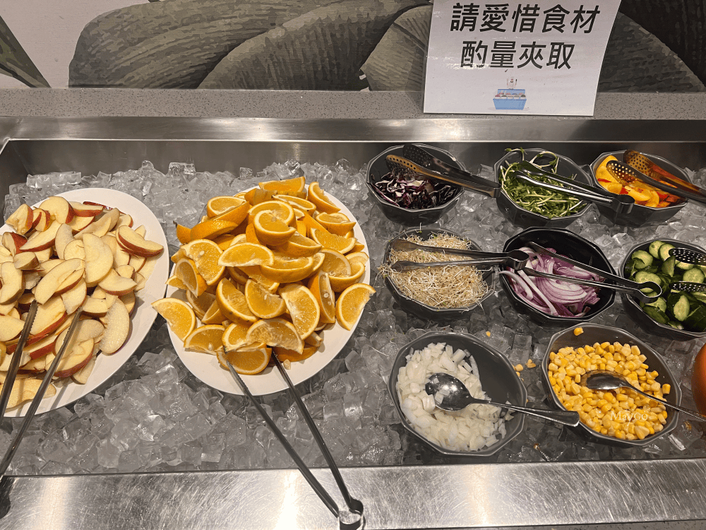 桃園住宿|中壢住宿推薦-賓利酒店|乾淨舒適平價旅宿 - 第19張圖 桃園住宿|中壢住宿推薦-賓利酒店|乾淨舒適平價旅宿