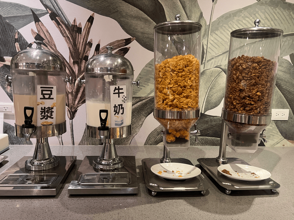 桃園住宿|中壢住宿推薦-賓利酒店|乾淨舒適平價旅宿 - 第18張圖 桃園住宿|中壢住宿推薦-賓利酒店|乾淨舒適平價旅宿
