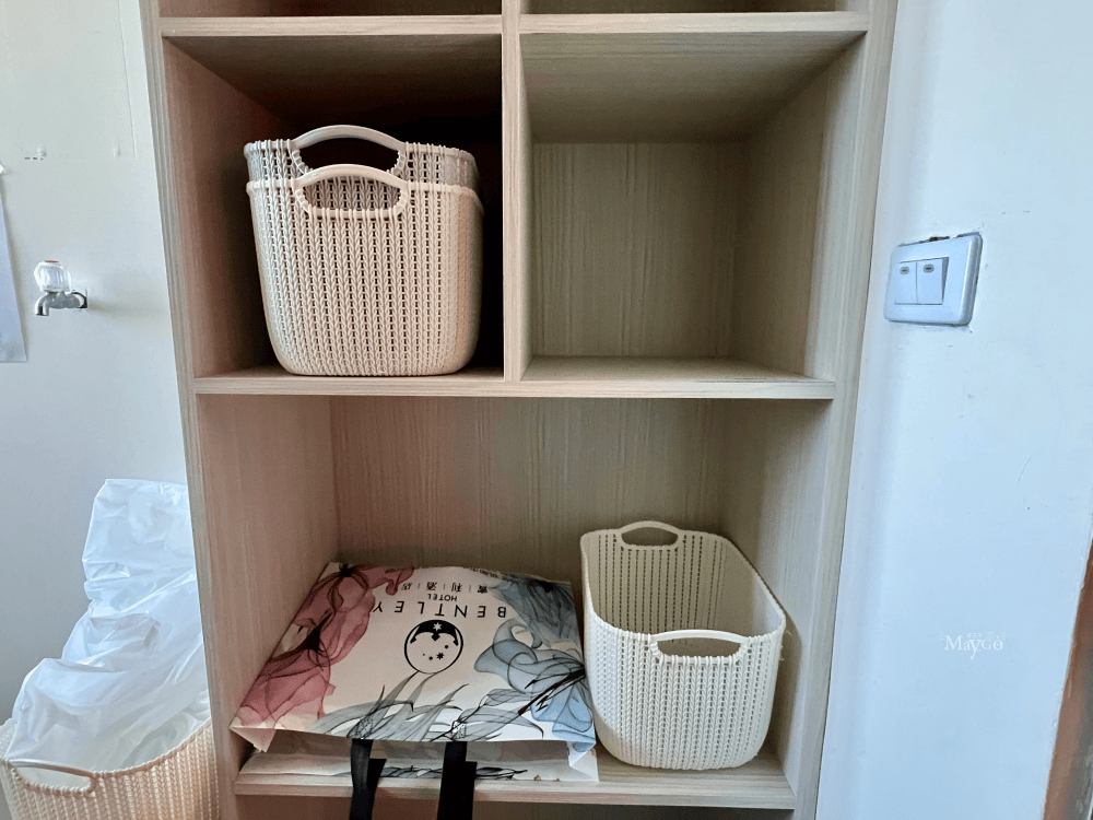 桃園住宿|中壢住宿推薦-賓利酒店|乾淨舒適平價旅宿 - 第24張圖 桃園住宿|中壢住宿推薦-賓利酒店|乾淨舒適平價旅宿