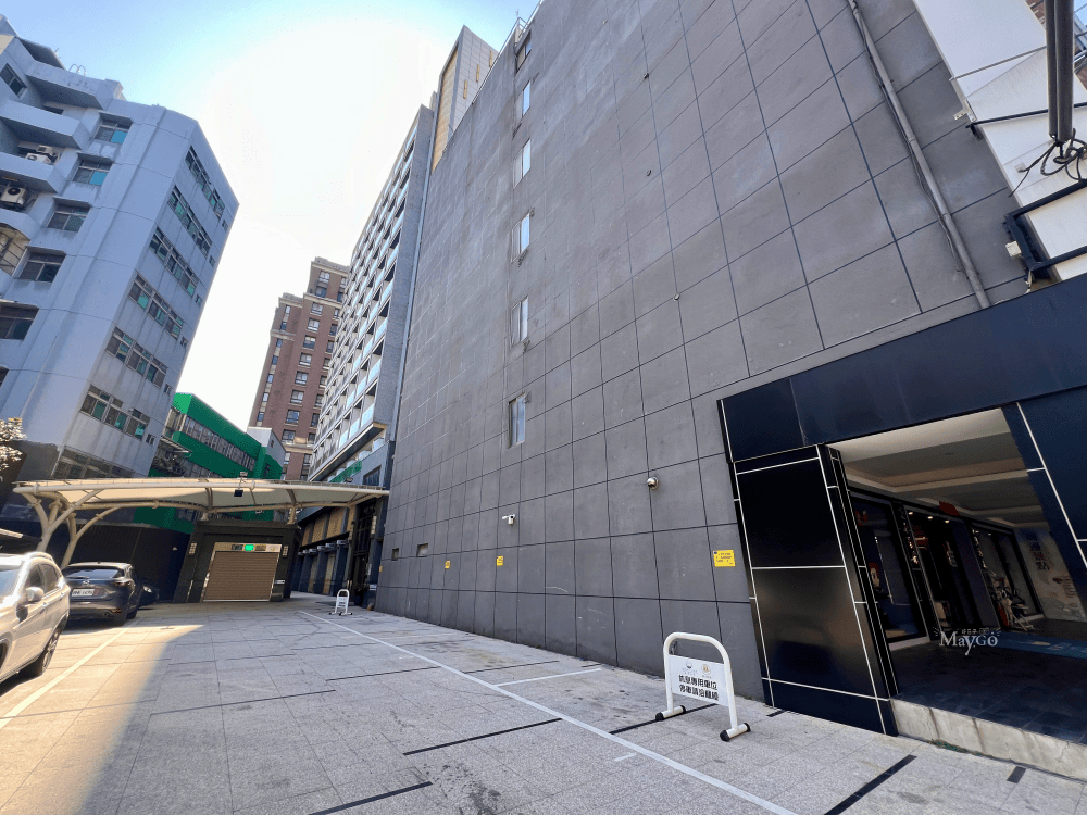 桃園住宿|中壢住宿推薦-賓利酒店|乾淨舒適平價旅宿 - 第20張圖 桃園住宿|中壢住宿推薦-賓利酒店|乾淨舒適平價旅宿