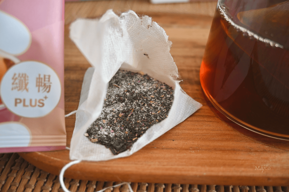 茶立方x姐夫嚴選 |台灣茶園摘採好茶,纖暢機能助代謝,甘甜茶味清新好喝。 - 第9張圖 茶立方x姐夫嚴選 |台灣茶園摘採好茶,纖暢機能助代謝,甘甜茶味清新好喝。
