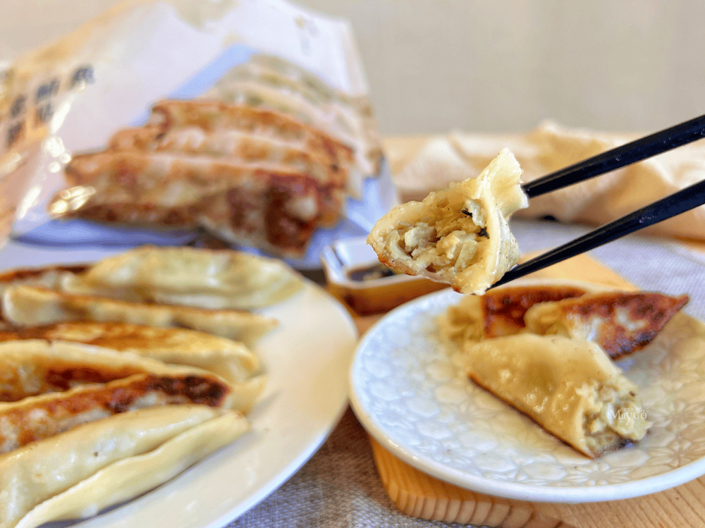 魚有王X姐夫嚴選|鮪魚鍋貼、鮪魚肉圓、日本北海道扇貝、新鮮冷凍水產 - 第17張圖 魚有王X姐夫嚴選|鮪魚鍋貼、鮪魚肉圓、日本北海道扇貝、新鮮冷凍水產
