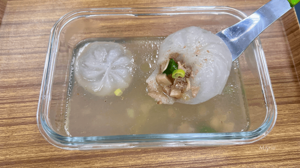 魚有王X姐夫嚴選|鮪魚鍋貼、鮪魚肉圓、日本北海道扇貝、新鮮冷凍水產 - 第24張圖 魚有王X姐夫嚴選|鮪魚鍋貼、鮪魚肉圓、日本北海道扇貝、新鮮冷凍水產