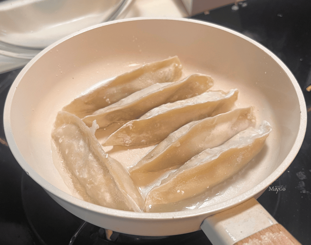 魚有王X姐夫嚴選|鮪魚鍋貼、鮪魚肉圓、日本北海道扇貝、新鮮冷凍水產 - 第15張圖 魚有王X姐夫嚴選|鮪魚鍋貼、鮪魚肉圓、日本北海道扇貝、新鮮冷凍水產