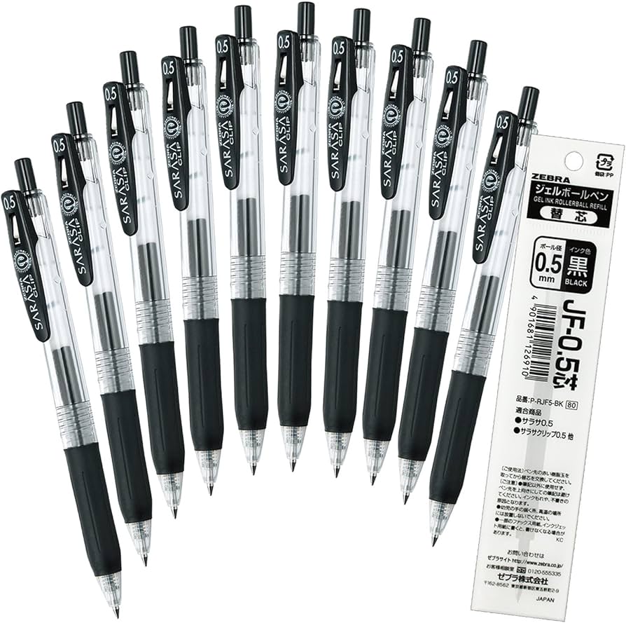 不動產經紀人考試-文具篇|國家考試用筆推薦、國家考試計算機、文具袋、修正工具 - 第4張圖 不動產經紀人考試-文具篇|國家考試用筆推薦、國家考試計算機、文具袋、修正工具