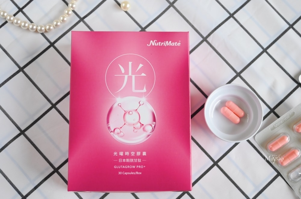 你滋美得｜孅甘紅膠囊有助於不易形成體脂肪(健康食品)；光曜時空膠囊保養妳的輕熟美麗