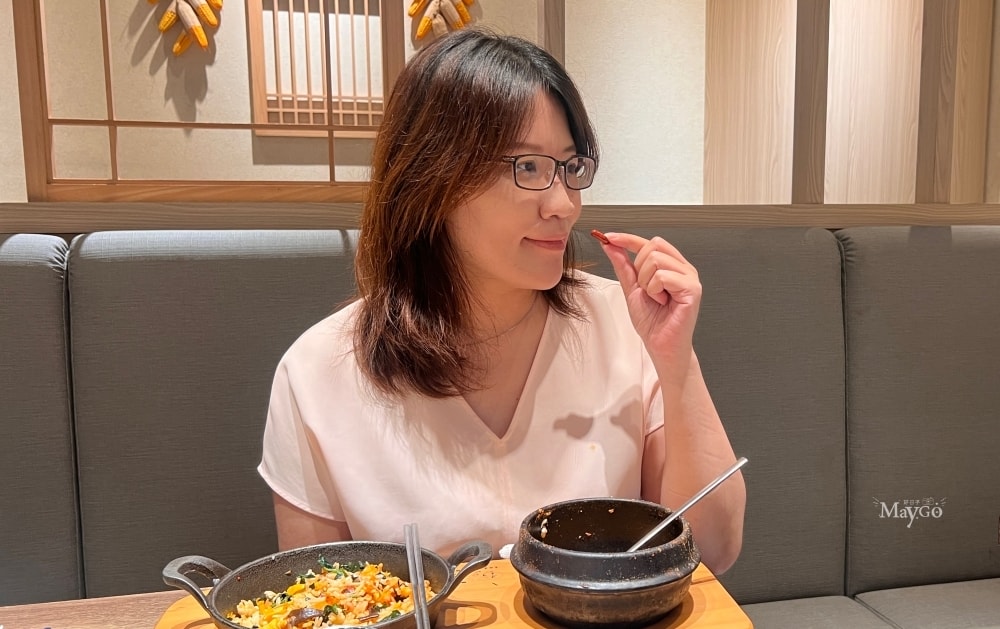 你滋美得｜孅甘紅膠囊有助於不易形成體脂肪(健康食品)；光曜時空膠囊保養妳的輕熟美麗