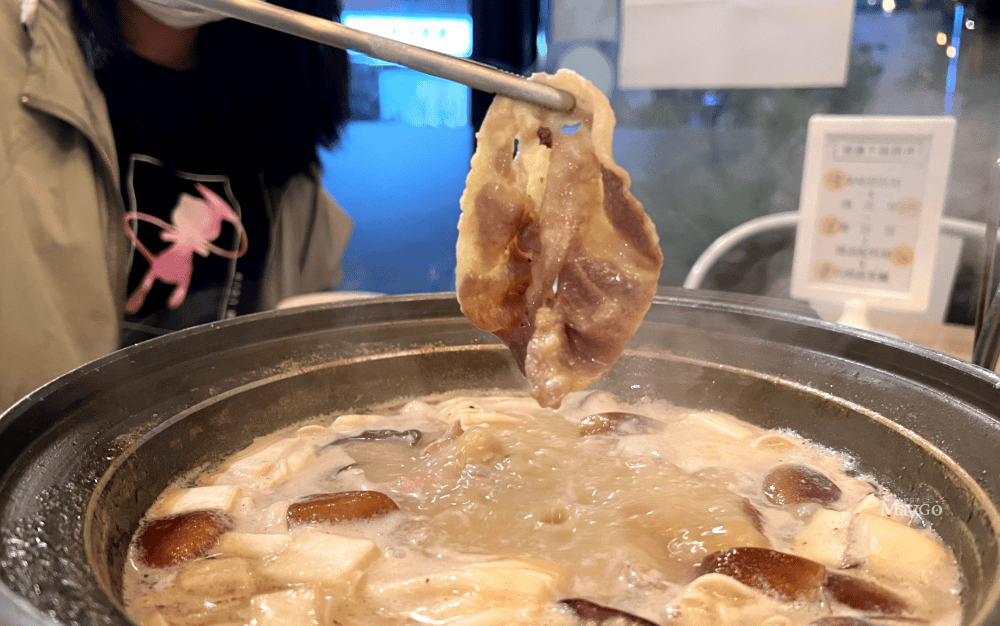 台中火鍋|雙鍋粵式豬肚雞煲鍋,西區特色火鍋,正宗胡椒豬肚鍋暖胃養生火鍋推薦 - 第16張圖 台中火鍋|雙鍋粵式豬肚雞煲鍋,西區特色火鍋,正宗胡椒豬肚鍋暖胃養生火鍋推薦
