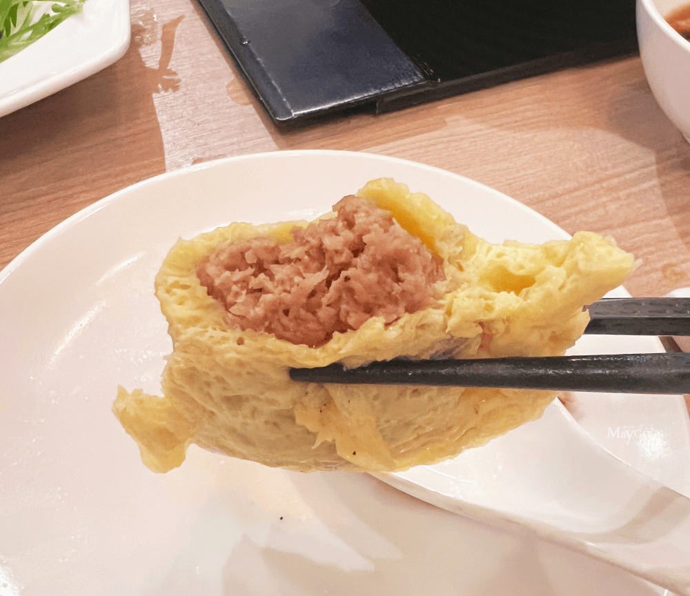 台中火鍋|雙鍋粵式豬肚雞煲鍋,西區特色火鍋,正宗胡椒豬肚鍋暖胃養生火鍋推薦 - 第15張圖 台中火鍋|雙鍋粵式豬肚雞煲鍋,西區特色火鍋,正宗胡椒豬肚鍋暖胃養生火鍋推薦