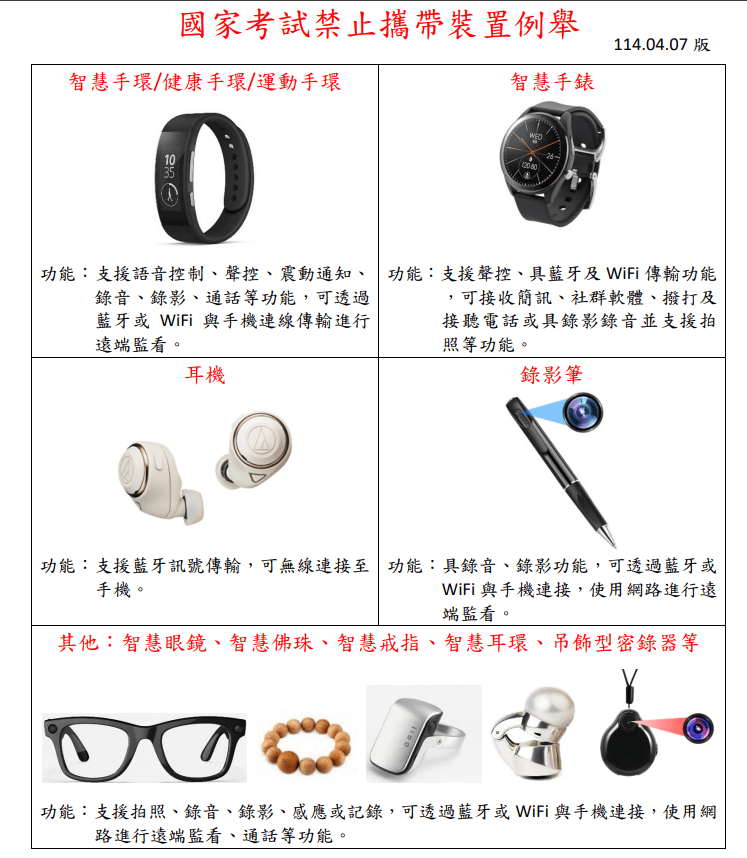 不動產經紀人考試-文具篇|國家考試用筆推薦、國家考試計算機、文具袋、修正工具 - 第7張圖 不動產經紀人考試-文具篇|國家考試用筆推薦、國家考試計算機、文具袋、修正工具