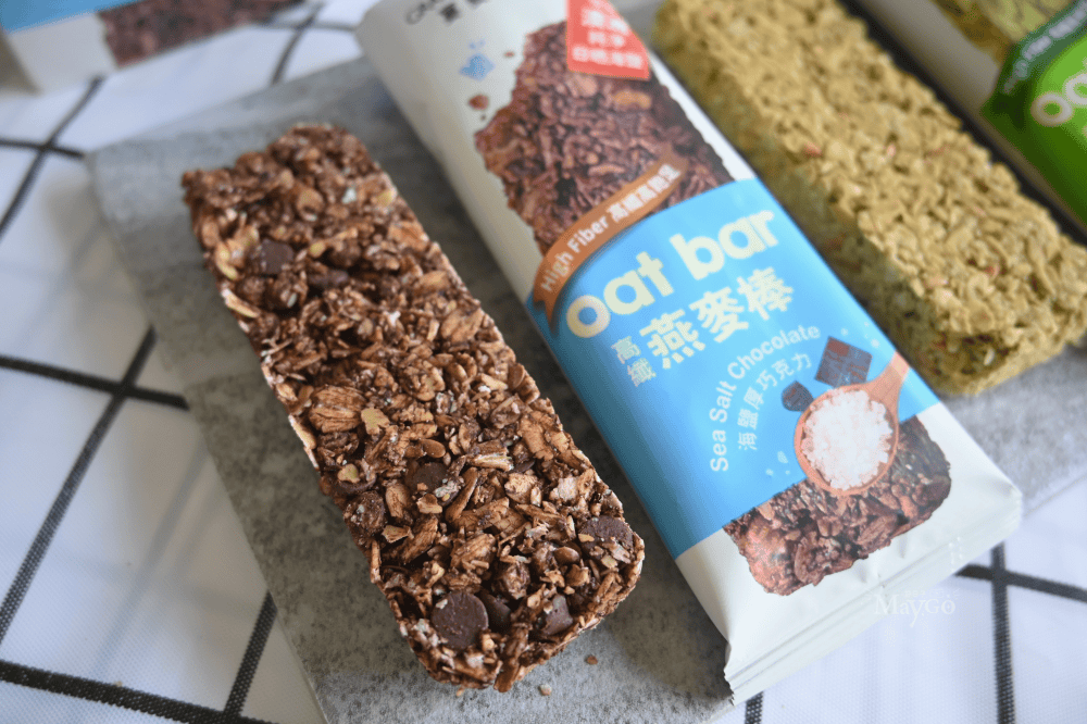 燕麥棒推薦|宴麥森林-飲控族推薦零食,早餐/下午茶/健身/嘴饞的點心隨手包 - 第19張圖 燕麥棒推薦|宴麥森林-飲控族推薦零食,早餐/下午茶/健身/嘴饞的點心隨手包
