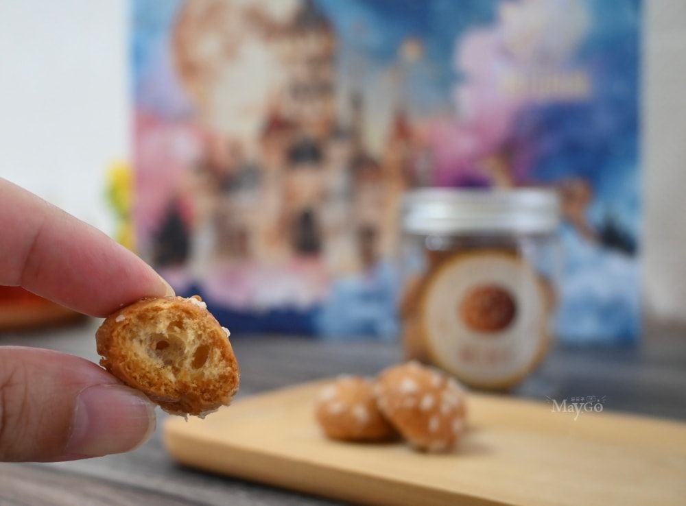 四月南風｜星光寶盒中秋禮盒開箱，星光寶盒中秋送禮多種組合搭配，中秋精緻送禮分享
