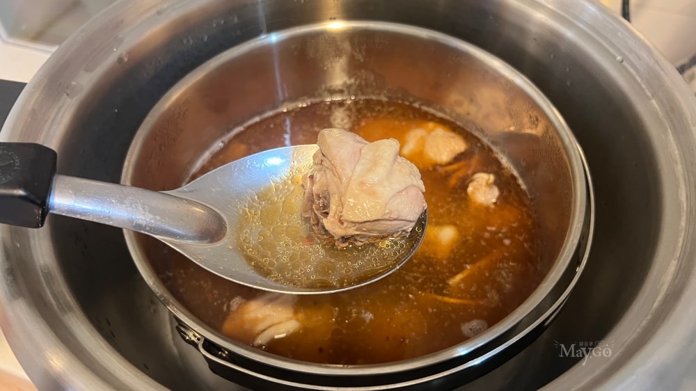 基隆廟口美食 |百年吳家漢方養生湯品宅配,冷凍即食補湯推薦 - 第15張圖 基隆廟口美食 |百年吳家漢方養生湯品宅配,冷凍即食補湯推薦