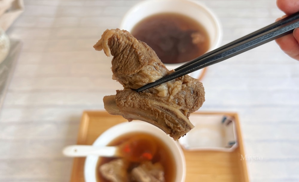 基隆廟口美食 |百年吳家漢方養生湯品宅配,冷凍即食補湯推薦 - 第11張圖 基隆廟口美食 |百年吳家漢方養生湯品宅配,冷凍即食補湯推薦