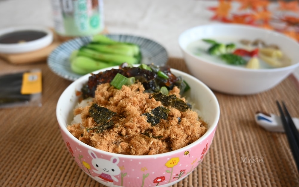玄羽皇家滴雞精|雞農白湯、雞油蔥醬、土雞肉鬆,營養方便料理好幫手 - 第18張圖 玄羽皇家滴雞精|雞農白湯、雞油蔥醬、土雞肉鬆,營養方便料理好幫手