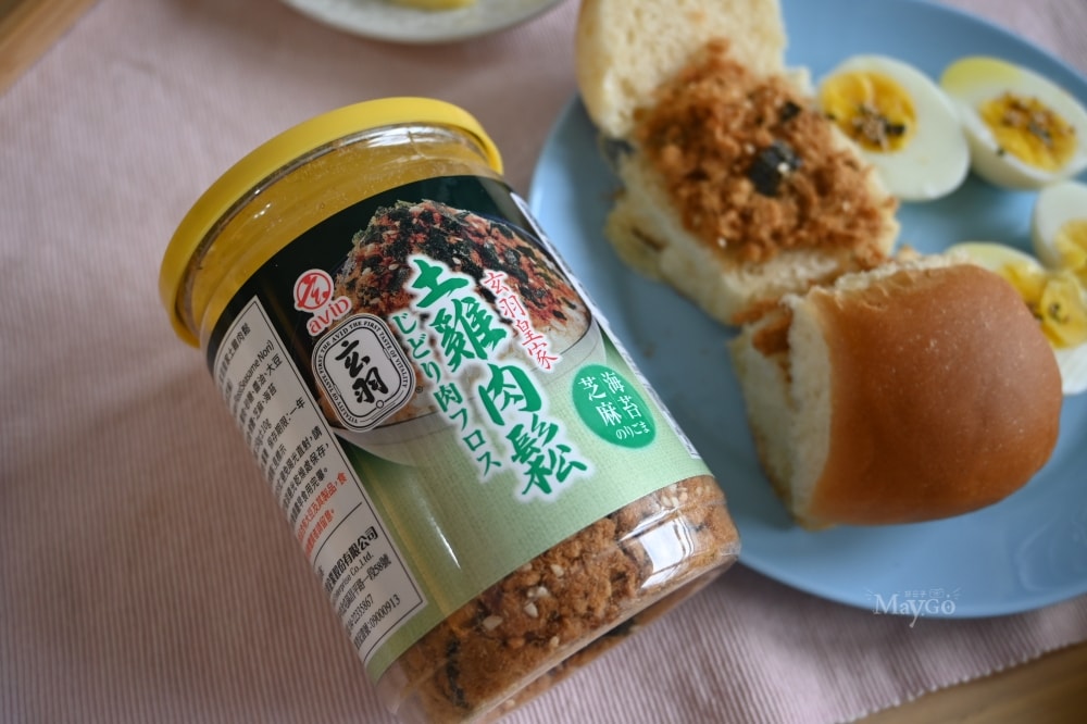 玄羽皇家滴雞精|雞農白湯、雞油蔥醬、土雞肉鬆,營養方便料理好幫手 - 第20張圖 玄羽皇家滴雞精|雞農白湯、雞油蔥醬、土雞肉鬆,營養方便料理好幫手