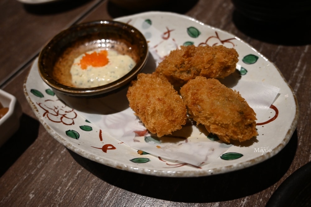 台中日式丼飯推薦|西區精誠路高人氣平價丼飯、生魚片定食、燒烤日料美食 - 第11張圖 台中日式丼飯推薦|西區精誠路高人氣平價丼飯、生魚片定食、燒烤日料美食