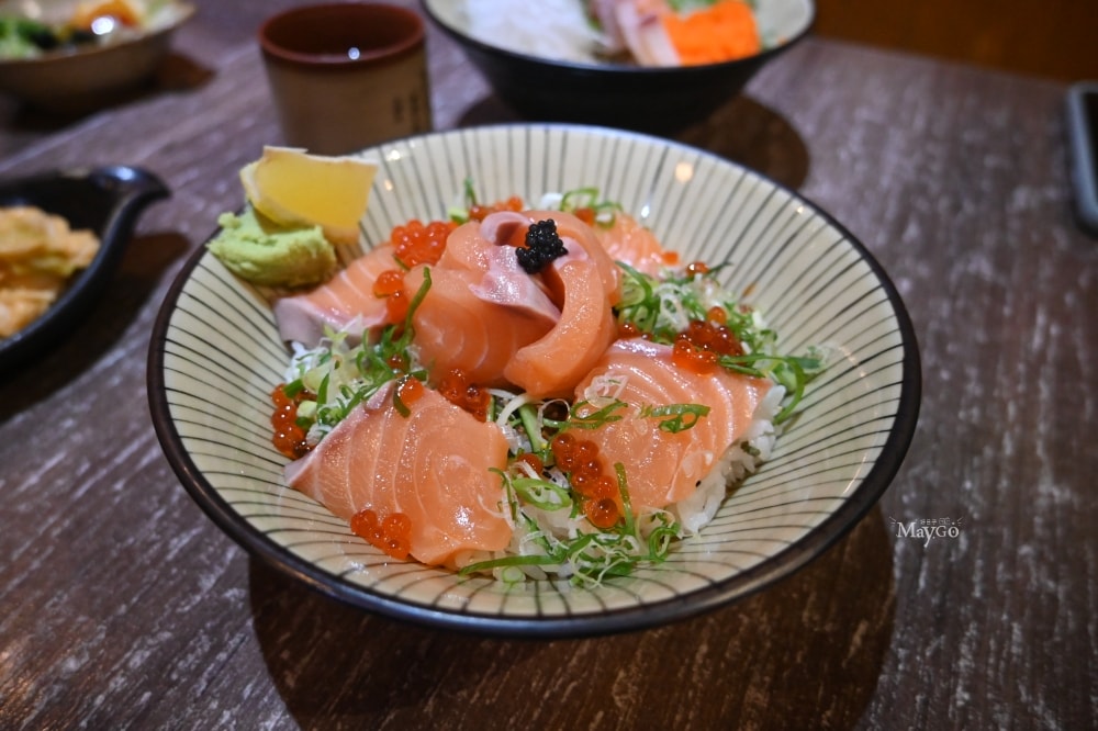 Jpn DSC